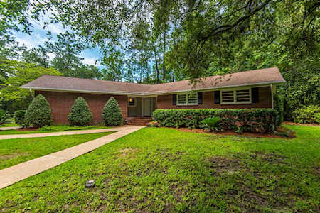 1854 Hutton Ct Charleston, SC 29407