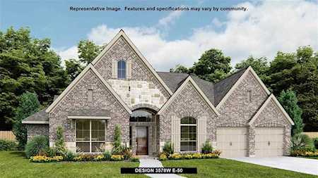 1011 Hope Valley Parkway Roanoke, TX 76262