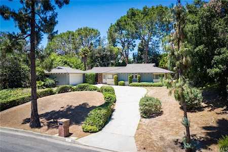 2011 Terraza Place Fullerton, CA 92835