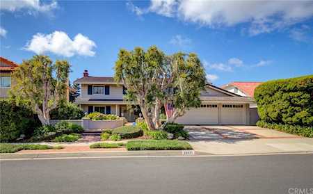 28435 Covecrest Drive Rancho Palos Verdes, CA 90275