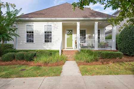 3776 Ivy Green Trail Tallahassee, FL 32311