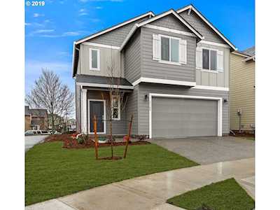 2249 S Jasper Dr Lot 215 Cornelius, OR 97113