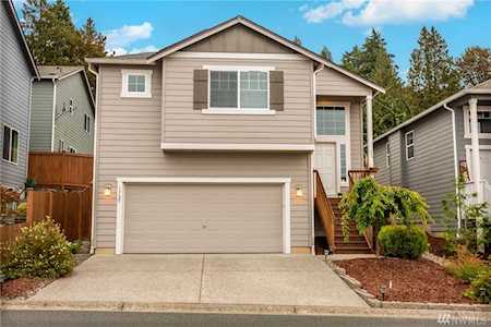 1725 73rd Ave SE Lake Stevens, WA 98258