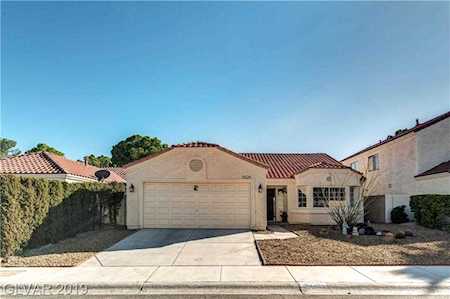 9329 Dry Dock Dr Las Vegas, NV 89117