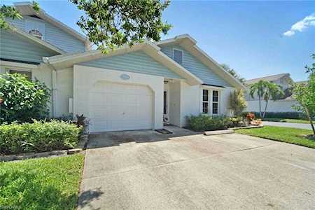 13674 Raleigh Ln #4 Fort Myers, FL 33919