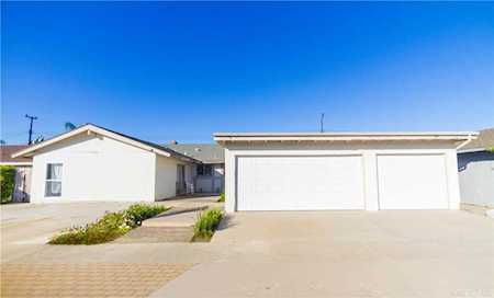 948 Coronado Drive Costa Mesa, CA 92626