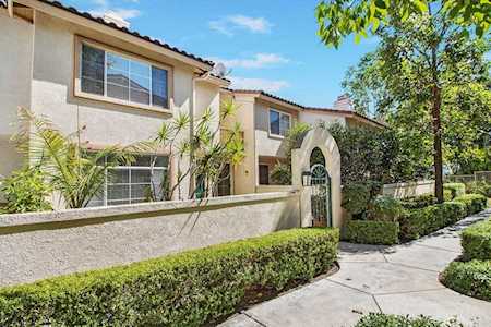 46 Tierra Montanosa Rancho Santa Margarita, CA 92688