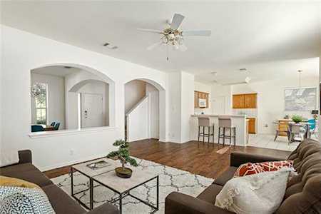 5309 Tamango Way Austin, TX 78749