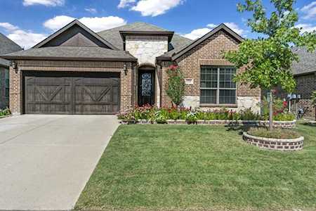 1723 Pillory Drive Rockwall, TX 75032