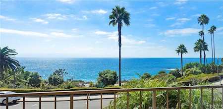 530 Cliff Drive #103 Laguna Beach, CA 92651