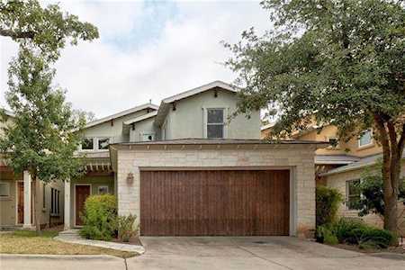 2506 Enfield Rd #D Austin, TX 78703