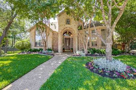 4730 Pin Oaks Circle Rockwall, TX 75032