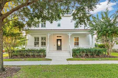 2906 Lincroft Avenue Orlando, FL 32814