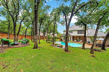 809 Briar Ridge Drive Keller, TX 76248