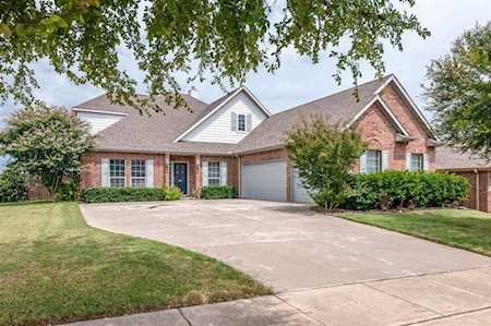 3701 Lankford Trail Fort Worth, TX 76244