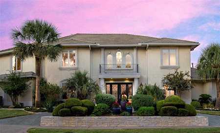 5641 NORTHBROOK Drive Plano, TX 75093