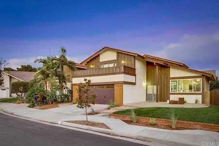 11270 Providencia Street Cypress, CA 90630