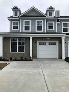 2414 Kings Bay Rd. #Lot 13 North Myrtle Beach, SC 29582