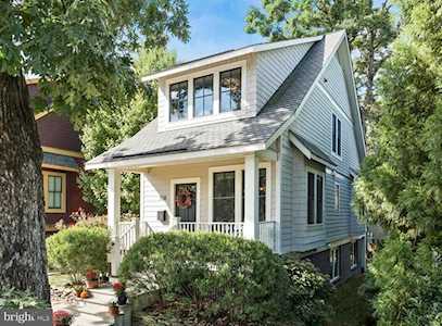 938 Danville St Arlington, VA 22201