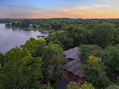 7843 Ithaca Lane N Maple Grove, MN 55311