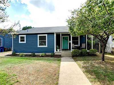 1311 Madison Ave Austin, TX 78757