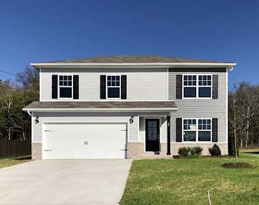 307 Amit Street La Vergne, TN 37086