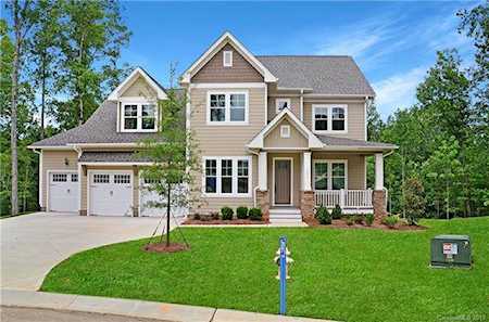 501 Preservation Dr Fort Mill, SC 29715