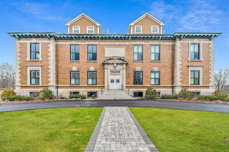 203 Middle Street #3 Weymouth, MA 02189