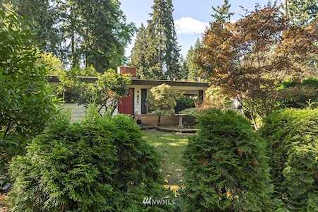 7237 132nd Ave NE Kirkland, WA 98033