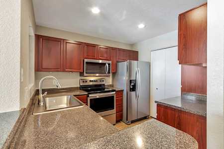 1880 E Morten Avenue #249 Phoenix, AZ 85020