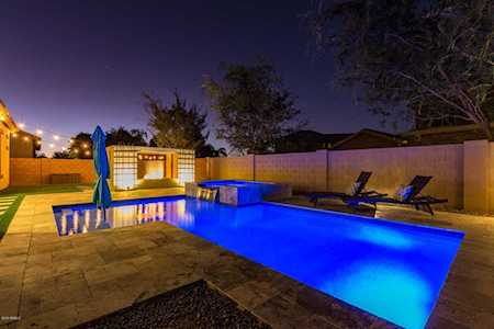 2710 E Sunrise Place Chandler, AZ 85286
