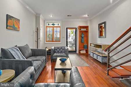 530 13th St SE Washington, DC 20003