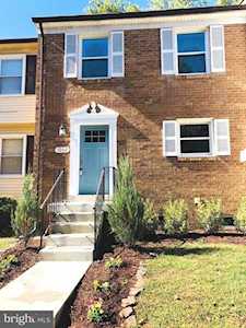 1602 Mount Airy Ct Crofton, MD 21114