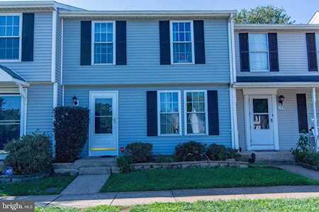 126 Oak Tree Ln Warrenton, VA 20186