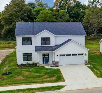 1308 Tuscany Crossing Winona Lake, IN 46590