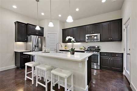 3502 2nd St #A Austin, TX 78704