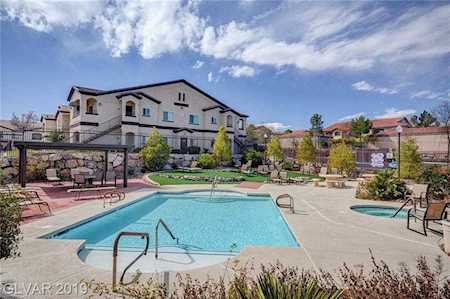 2291 Horizon Ridge #7137 Henderson, NV 89052