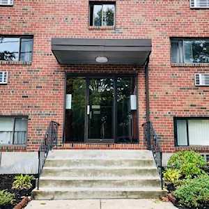 12 Riverside Street #3-3 Watertown, MA 02472