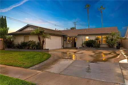 16431 Tryon Street Westminster, CA 92683