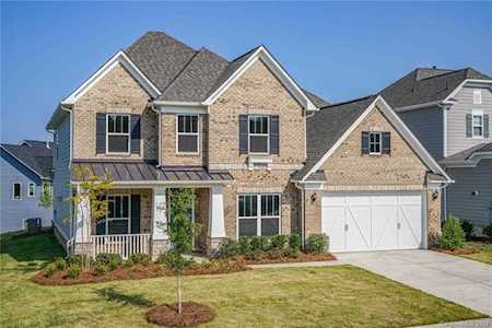 5298 Meadowcroft Way Fort Mill, SC 29708