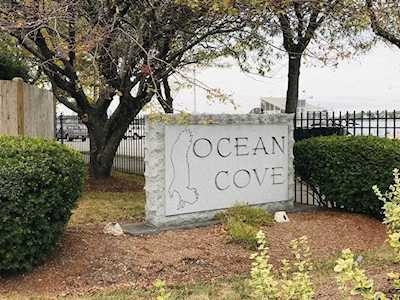 677 Quincy Shore Dr #111 Quincy, MA 02170