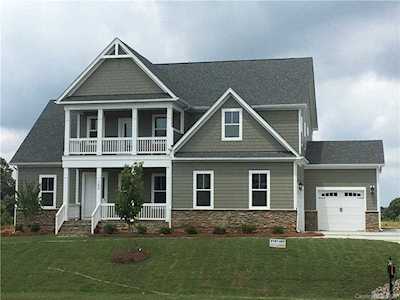 153 Riverstone Dr Davidson, NC 28036