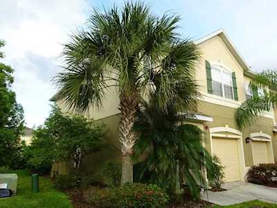 547 Pinebranch Circle Winter Springs, FL 32708