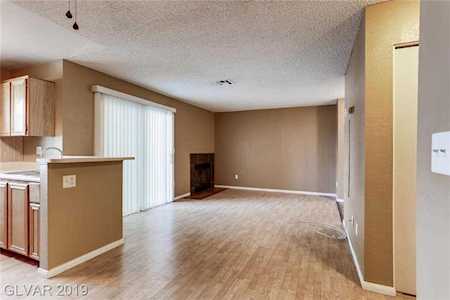 3150 Soft Breezes Dr #1210 Las Vegas, NV 89128