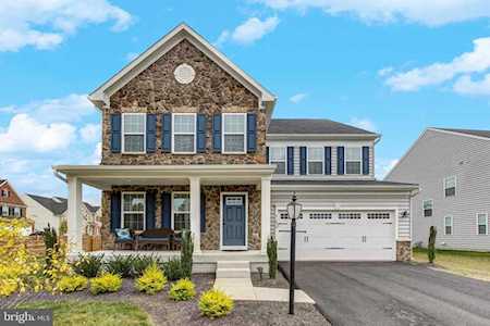 41838 Hayfield Orchard Way Aldie, VA 20105