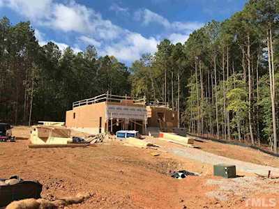 2740 Flume Gate Drive Raleigh, NC 27603
