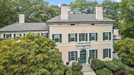 333 Brush Hill Road #M3 Milton, MA 02186