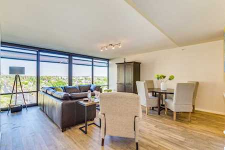4808 N 24th Street #706 Phoenix, AZ 85016