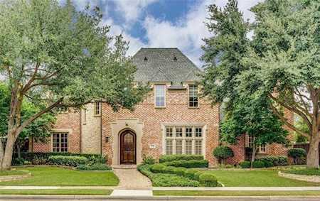 5701 McCall Drive Plano, TX 75093
