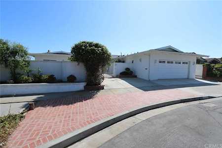 4839 Cortland Drive Corona Del Mar, CA 92625